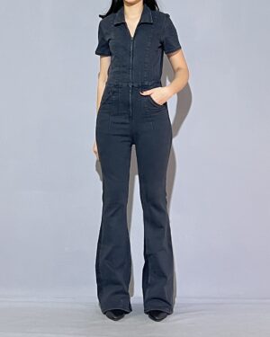 IMG_7557