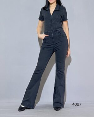 IMG_7560
