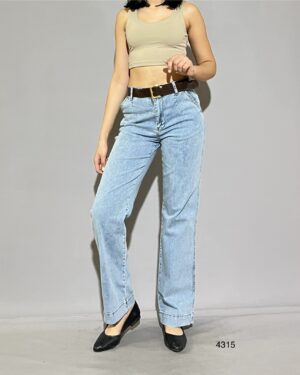 IMG_9350