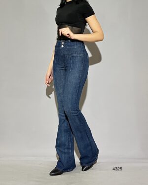 IMG_9420