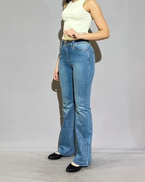 IMG_9487
