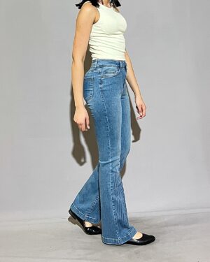 IMG_9489