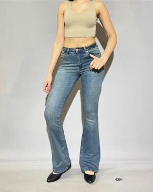 copy_15A54E7B-F2B4-4DBB-8F30-8126518E2ACD