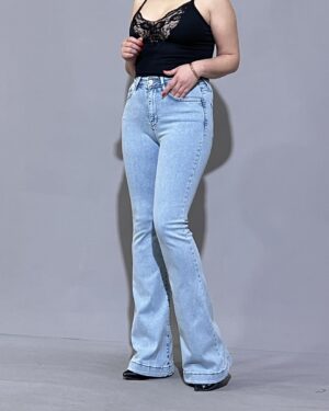 IMG_4711