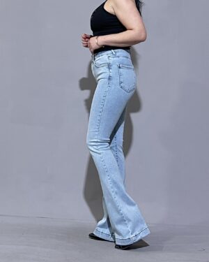 IMG_4712