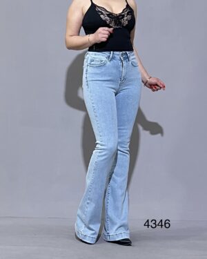 IMG_4714