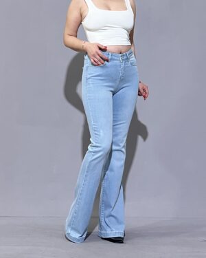 IMG_4742