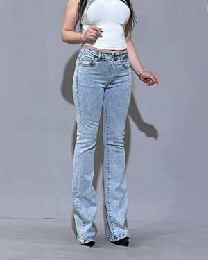 IMG_4986
