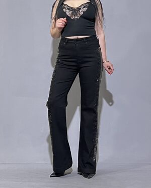 IMG_4992