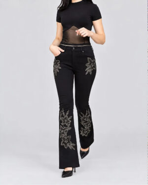 {"source_type":"vicut","tiktok_developers_3p_anchor_params":"{"editType":"image_edit","region":"TR","appVersion":"19.7.0","pictureId":"F748A7E3-7F38-40E7-BEC3-E992A3303498","capability_name":"capcut_image_enhance,capcut_photo_editor","source_type":"vicut","os":"ios","product":"vicut","source_platform":"mobile_1","enterFrom":"new_image","client_key":"aw889s25wozf8s7e"}","data":{"appVersion":"19.7.0","product":"vicut","os":"ios","capability_name":"capcut_image_enhance,capcut_photo_editor","enterFrom":"new_image","pictureId":"F748A7E3-7F38-40E7-BEC3-E992A3303498","client_key":"aw889s25wozf8s7e","source_platform":"mobile_1","editType":"image_edit","source_type":"vicut","region":"TR"}}