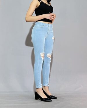 IMG_6712