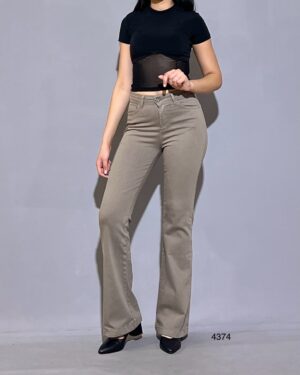 IMG_9741
