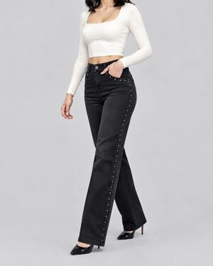 {"data":{"enterFrom":"image_edit_export_page","appVersion":"19.8.1","region":"TR","pictureId":"7B04AAD4-0DA5-4FD3-A75D-300406575A6B","editType":"image_edit","product":"vicut","source_platform":"mobile_1","source_type":"vicut","client_key":"aw889s25wozf8s7e","os":"ios","capability_name":"capcut_photo_editor,capcut_image_enhance"},"source_type":"vicut","tiktok_developers_3p_anchor_params":"{"editType":"image_edit","source_type":"vicut","pictureId":"7B04AAD4-0DA5-4FD3-A75D-300406575A6B","os":"ios","client_key":"aw889s25wozf8s7e","product":"vicut","source_platform":"mobile_1","region":"TR","capability_name":"capcut_photo_editor,capcut_image_enhance","enterFrom":"image_edit_export_page","appVersion":"19.8.1"}"}