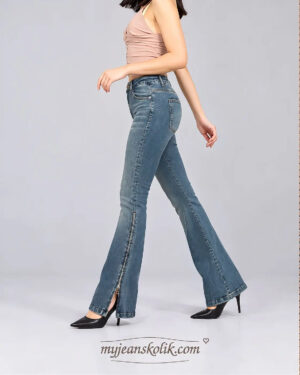 {"tiktok_developers_3p_anchor_params":"{"os":"ios","enterFrom":"image_edit_export_page","capability_name":"capcut_photo_editor,capcut_image_enhance","product":"vicut","appVersion":"19.7.0","client_key":"aw889s25wozf8s7e","source_platform":"mobile_1","region":"TR","pictureId":"ED6EE4EF-BFEC-461F-A344-C9F2B332C416","source_type":"vicut","editType":"image_edit"}","data":{"client_key":"aw889s25wozf8s7e","appVersion":"19.7.0","source_platform":"mobile_1","enterFrom":"image_edit_export_page","editType":"image_edit","capability_name":"capcut_photo_editor,capcut_image_enhance","region":"TR","product":"vicut","os":"ios","pictureId":"ED6EE4EF-BFEC-461F-A344-C9F2B332C416","source_type":"vicut"},"source_type":"vicut"}
