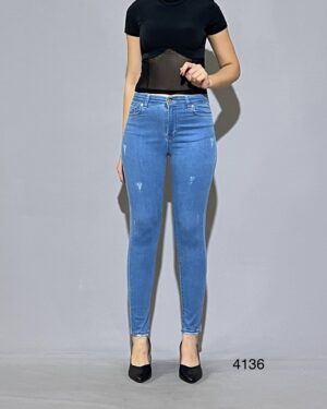 IMG_8130