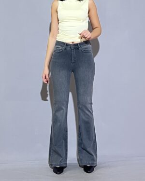 IMG_8253
