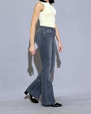 IMG_8258