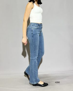 IMG_8836