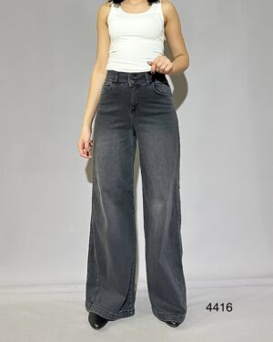IMG_8853