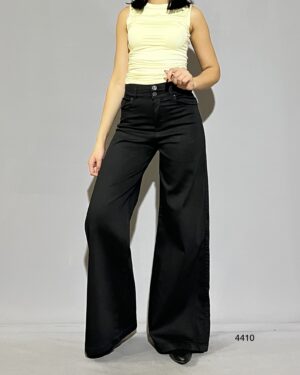 IMG_8867