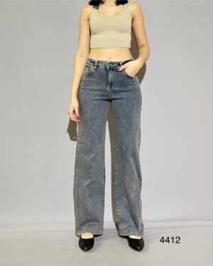 IMG_8930