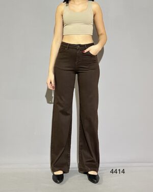 IMG_8940