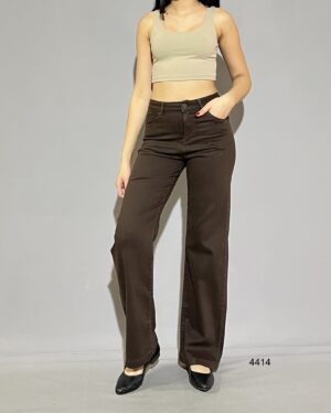 IMG_8941
