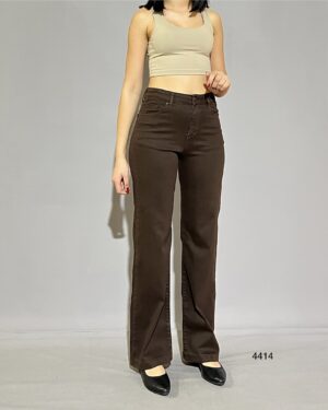 IMG_8946
