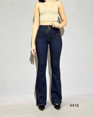 IMG_8951
