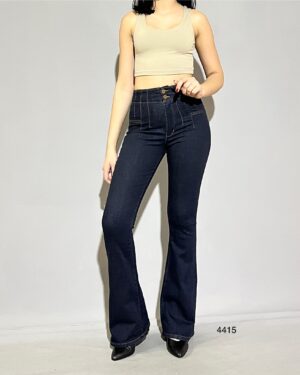 IMG_8952