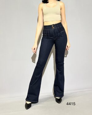 IMG_8954