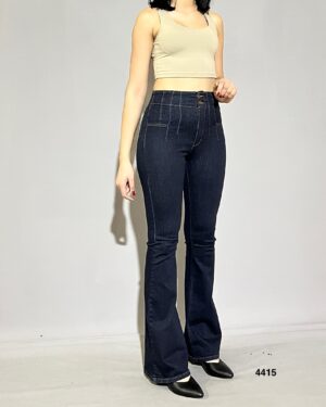 IMG_8957