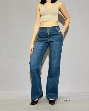 IMG_8962