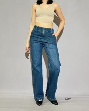 IMG_8963
