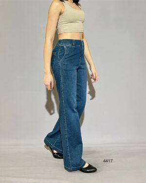 IMG_8968