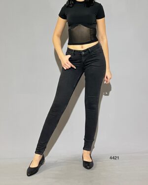 IMG_9058 2