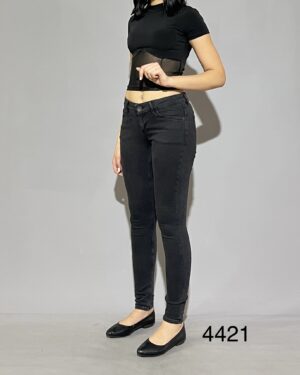 IMG_9059 2