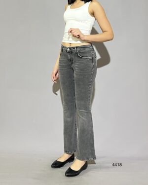 IMG_9119