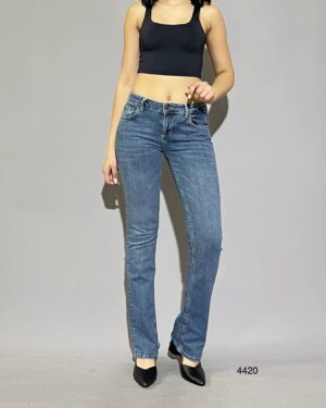 IMG_9157