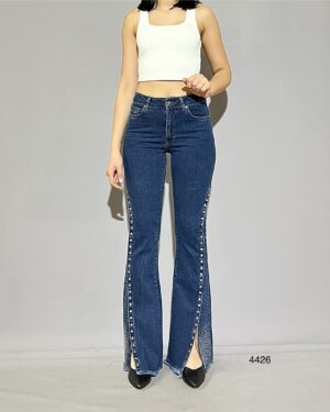 IMG_9368