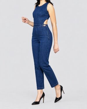 {"data":{"product":"vicut","appVersion":"19.7.0","region":"TR","enterFrom":"image_edit_export_page","os":"ios","source_type":"vicut","pictureId":"049B3557-FBE3-4CA0-B795-BBBA205F613C","source_platform":"mobile_1","editType":"image_edit","capability_name":"capcut_image_enhance,capcut_photo_editor","client_key":"aw889s25wozf8s7e"},"tiktok_developers_3p_anchor_params":"{"editType":"image_edit","source_platform":"mobile_1","source_type":"vicut","appVersion":"19.7.0","product":"vicut","region":"TR","enterFrom":"image_edit_export_page","pictureId":"049B3557-FBE3-4CA0-B795-BBBA205F613C","capability_name":"capcut_image_enhance,capcut_photo_editor","client_key":"aw889s25wozf8s7e","os":"ios"}","source_type":"vicut"}