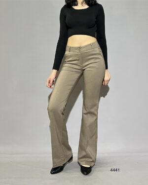 IMG_0056