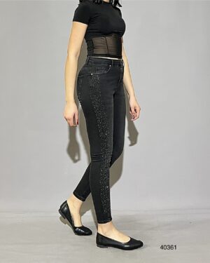 IMG_0090