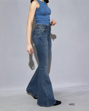IMG_0230
