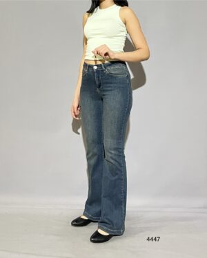 IMG_9886
