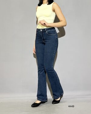 IMG_9905