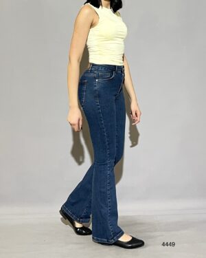 IMG_9906