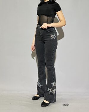 IMG_9936