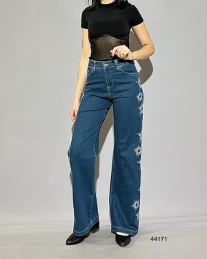 IMG_9942