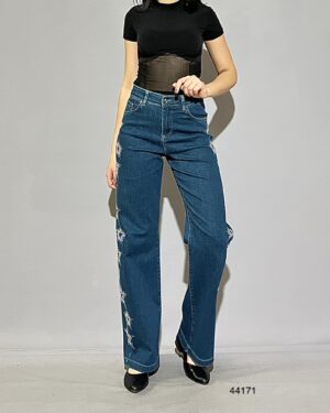 IMG_9943